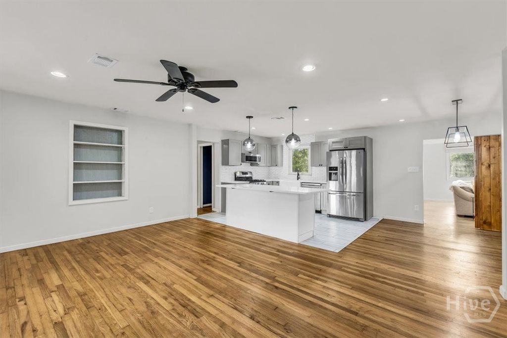 Photo of 342 BUNTING Drive, Savannah, GA 31404 (MLS # SA353013)