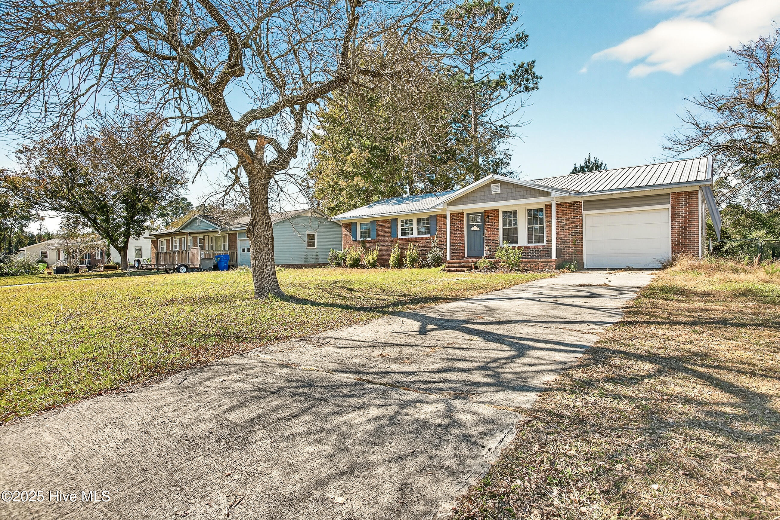 218 Forest View Drive