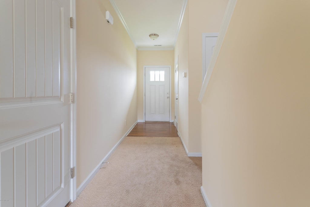 Photo of 305 Winstead Lp Loop, Richlands, NC 28574 (MLS # 100600388)
