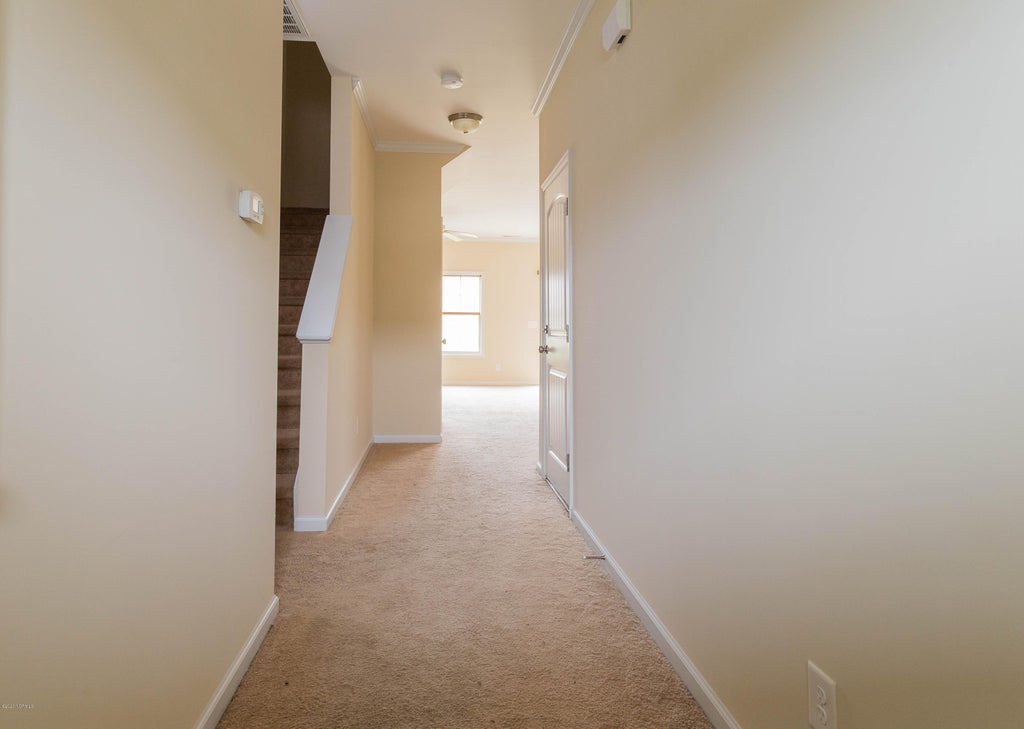 Photo of 305 Winstead Lp Loop, Richlands, NC 28574 (MLS # 100600388)