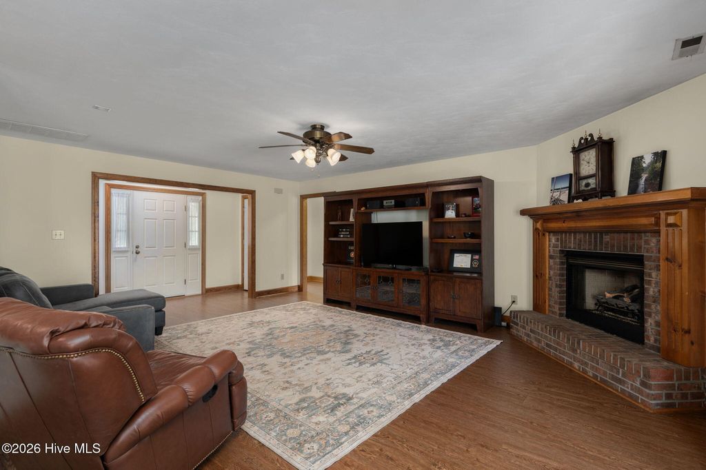 Photo of 813 Puddin Ridge Road, Moyock, NC 27958 (MLS # 100564919)