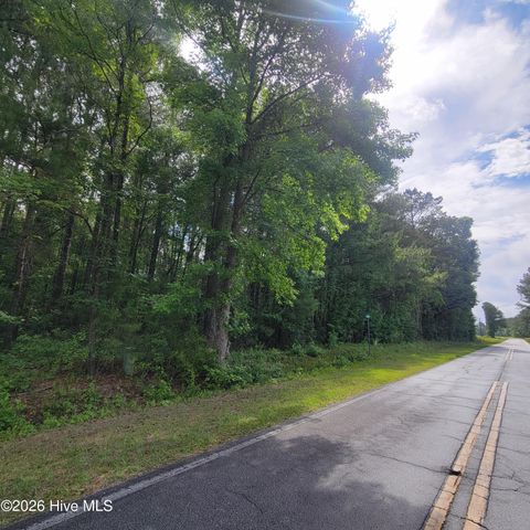 Tiny photo for 5 Porter Road, Currie, NC 28435 (MLS # 100576241)