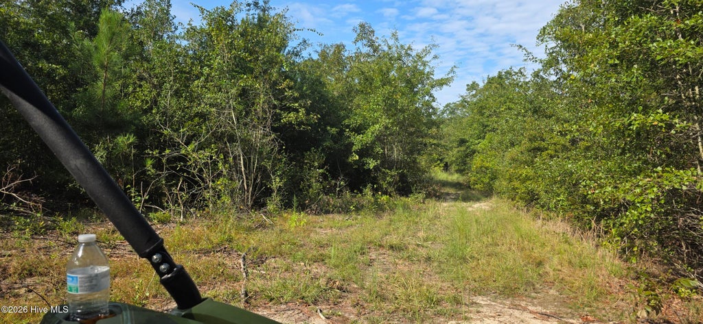 Photo of 131 Spirit Lane, Aiken, SC 29801 (MLS # 100604810)