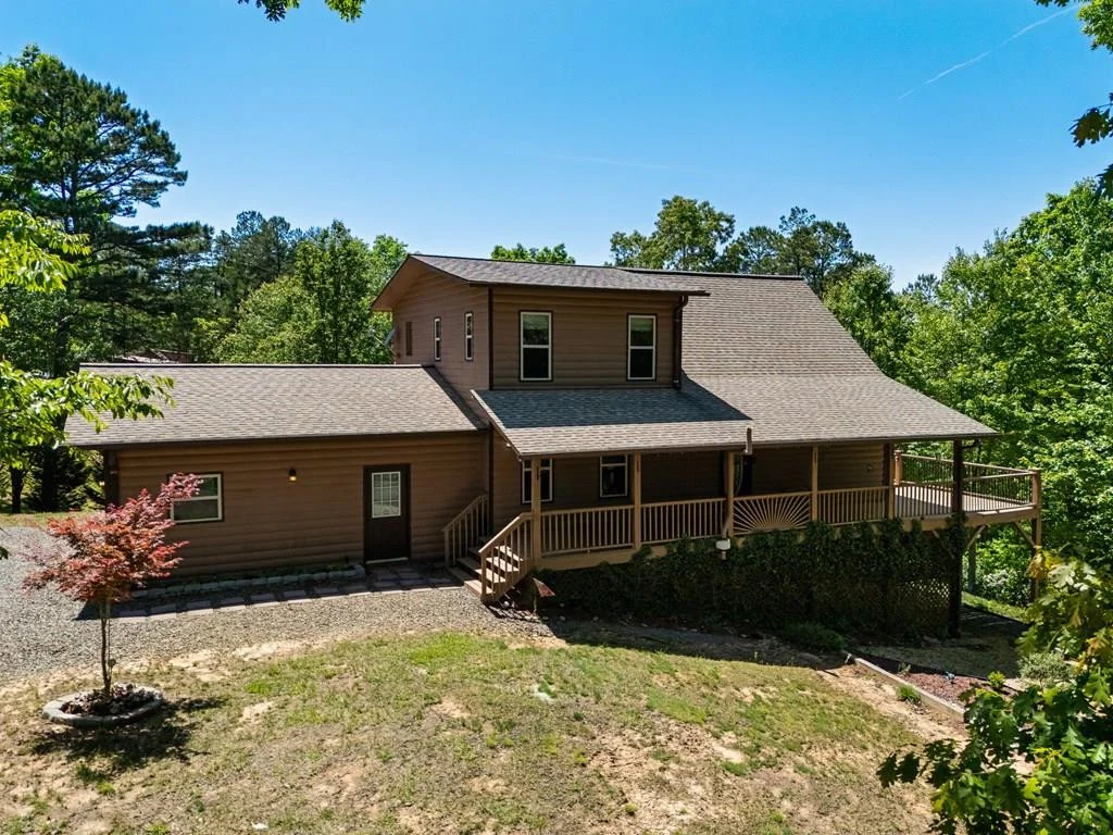 50 Laurel Oak Lane
