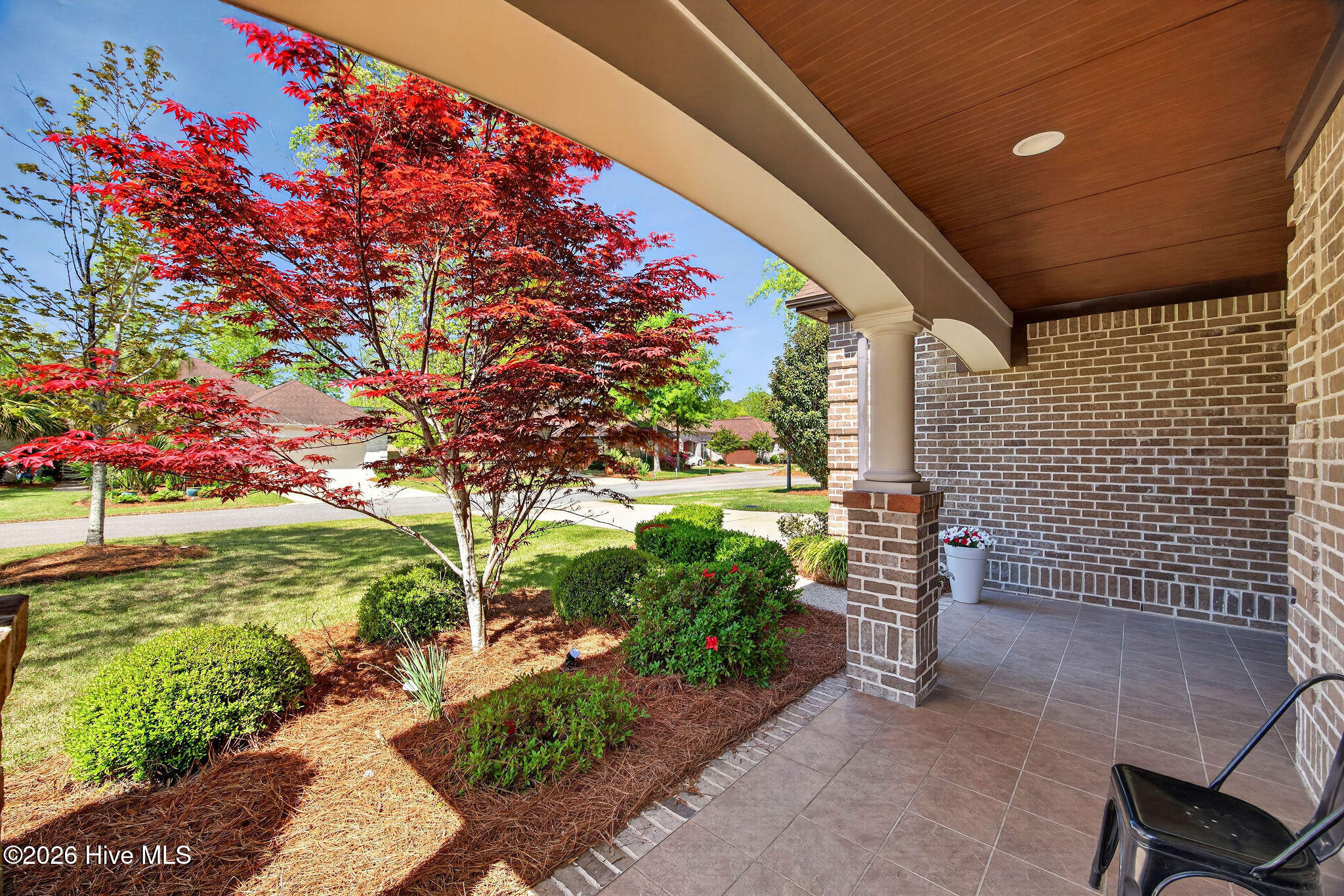 3622 Rosewood Landing Drive