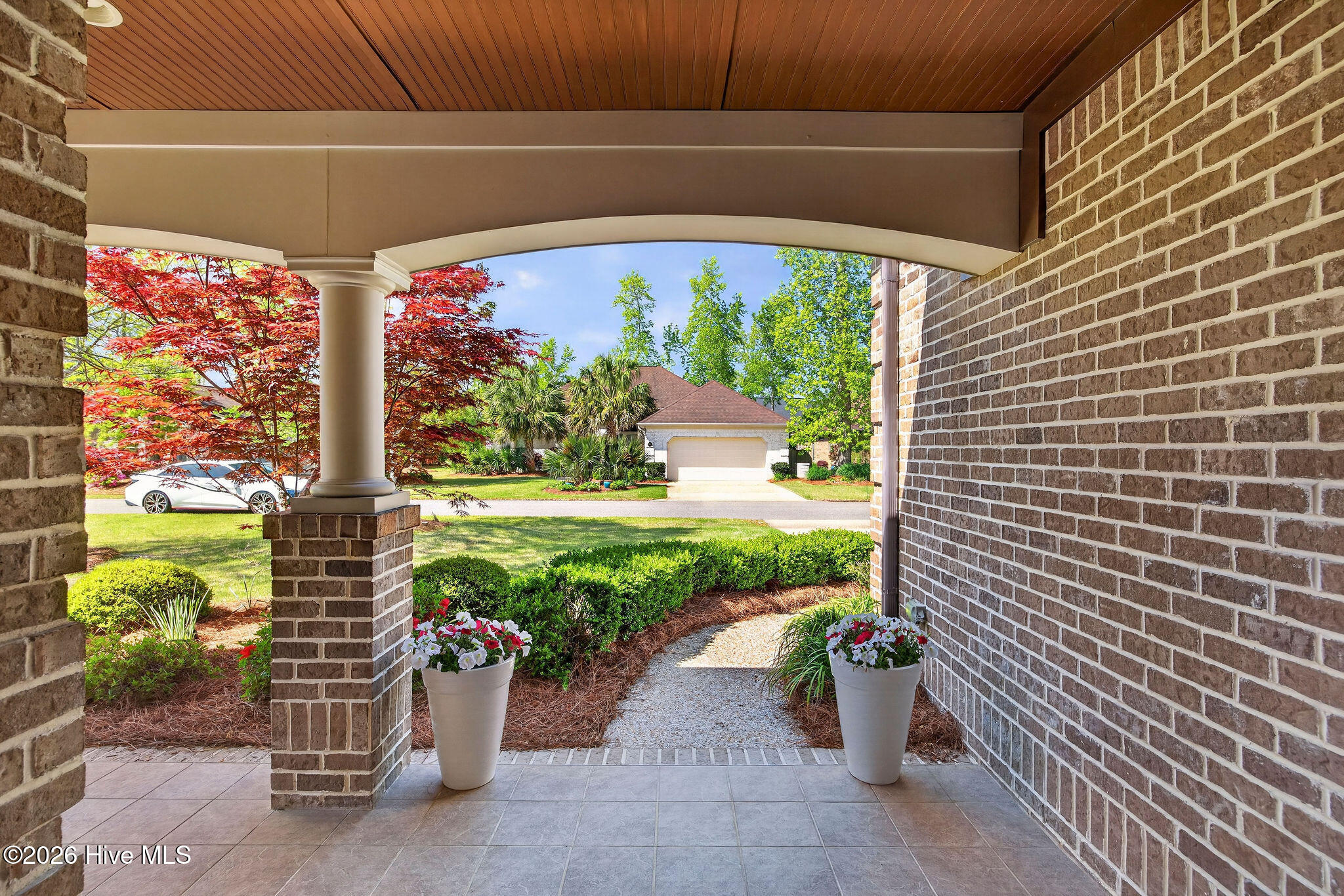 3622 Rosewood Landing Drive