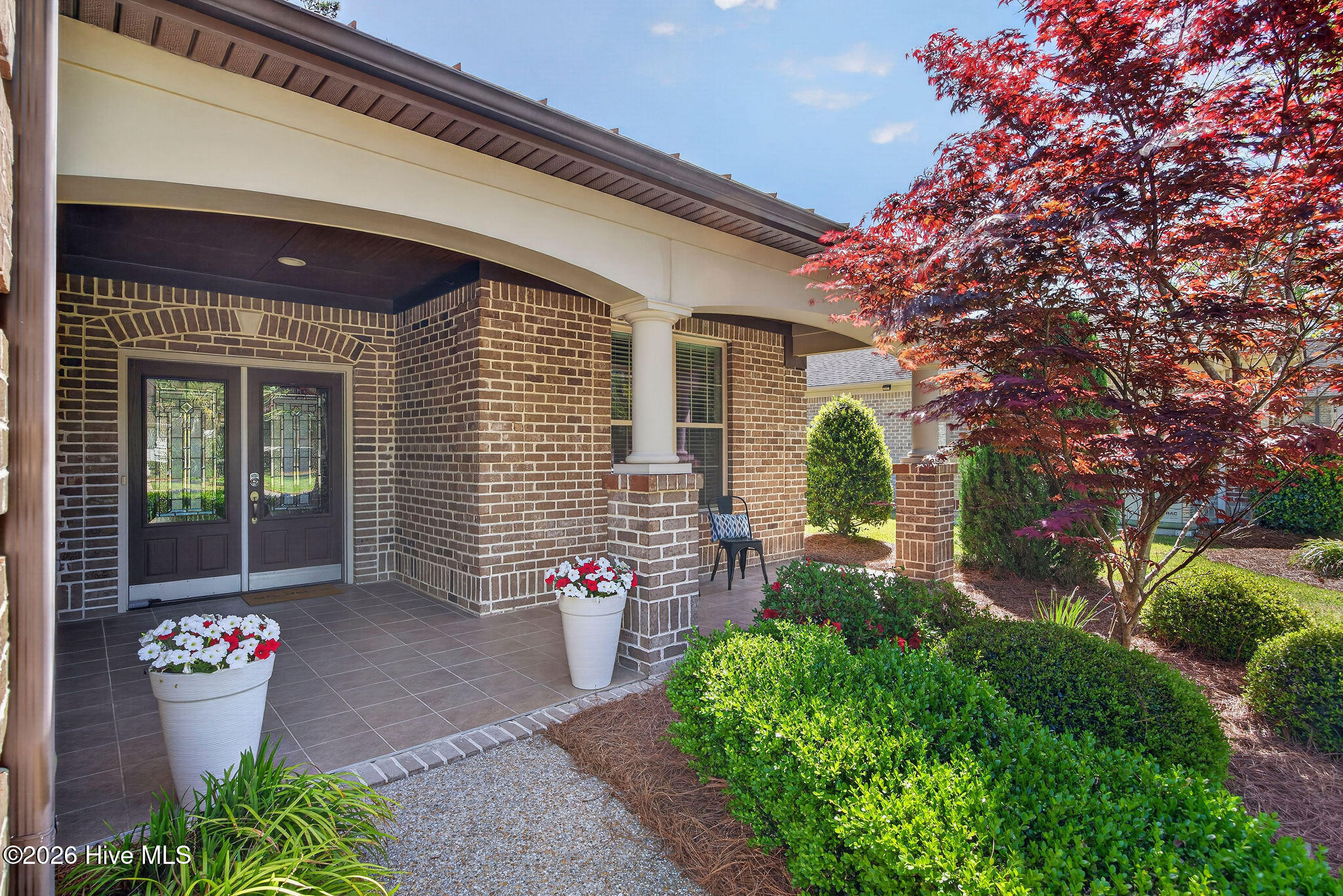 3622 Rosewood Landing Drive