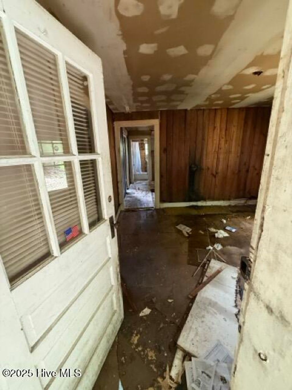 Photo of 1805 Front Street, Burgaw, NC 28425 (MLS # 100507415)