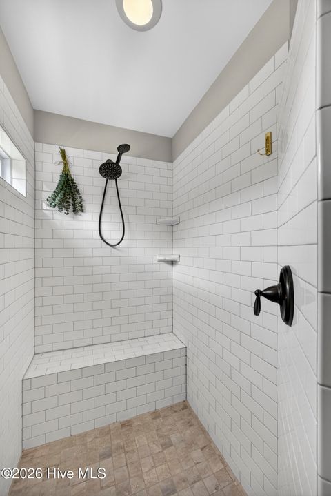 Tiny photo for 119 Downy Drive, Hampstead, NC 28443 (MLS # 100567368)