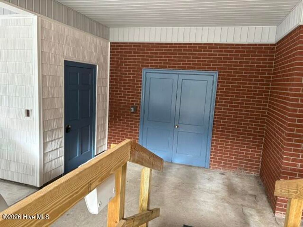 Photo of 1277 Hwy 258 N, Kinston, NC 28504 (MLS # 100575565)