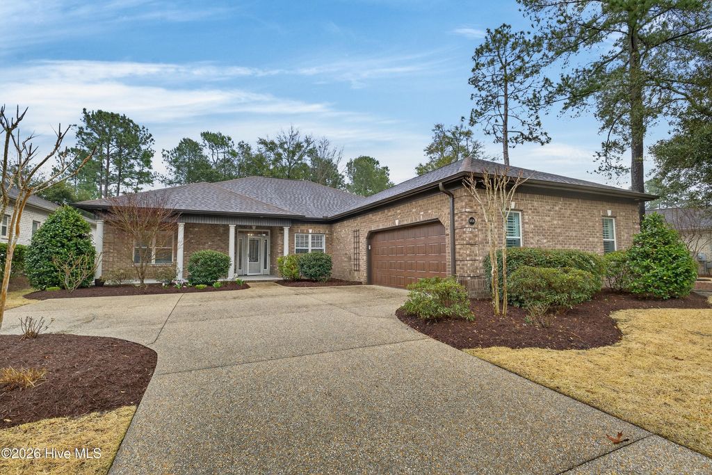 Photo of 6409 Motts Village Road, Wilmington, NC 28412 (MLS # 100557341)