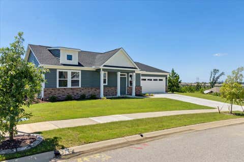 Homes For Sale - 2198 Sinclair Drive #SC108<br/> Grovetown, GA 30813