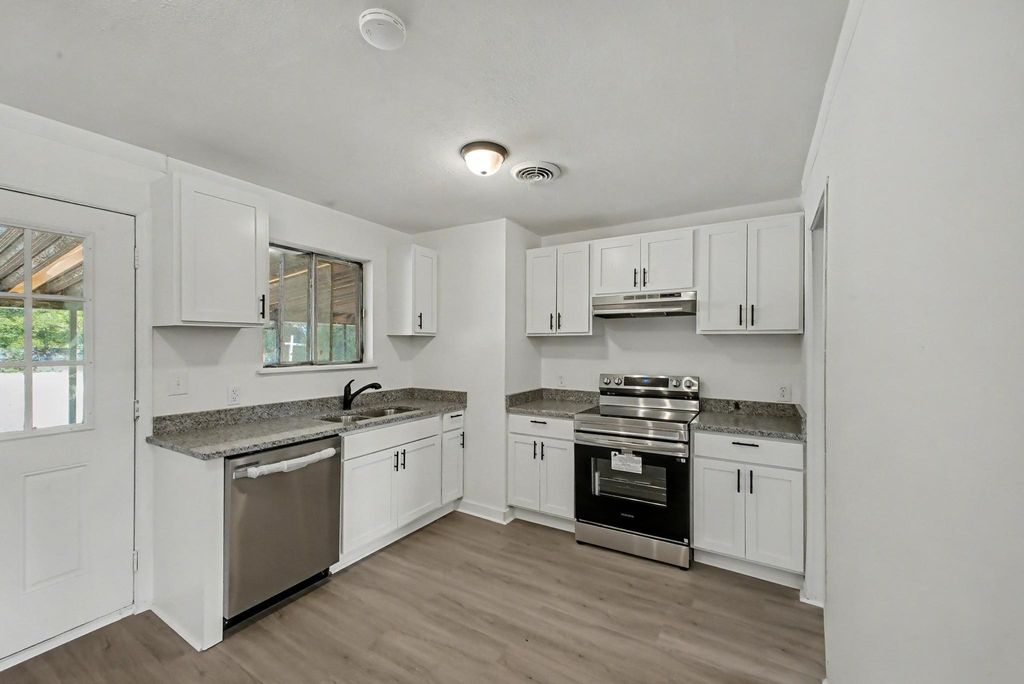 Photo of 2709 Lumpkin Road, Augusta, GA 30906 (MLS # 100575291)