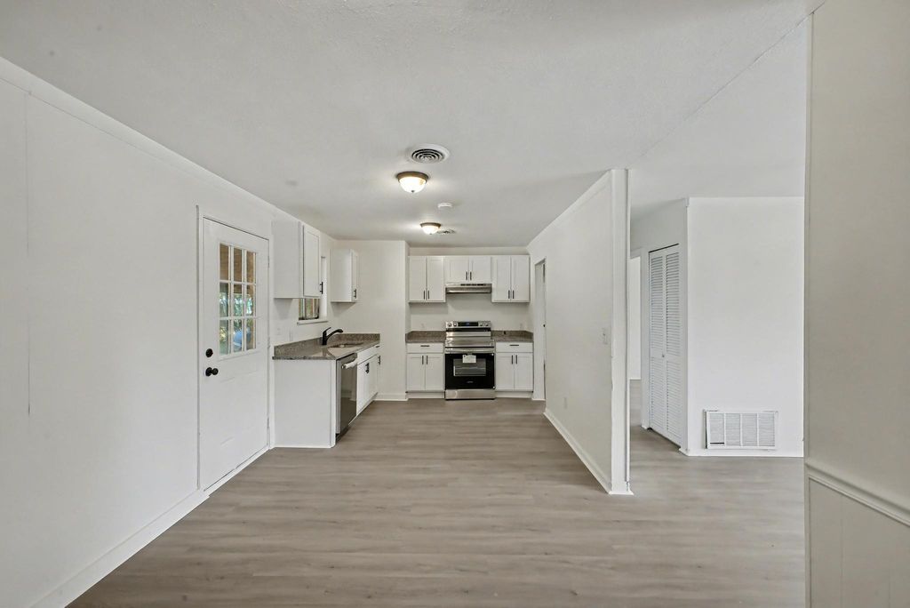 Photo of 2709 Lumpkin Road, Augusta, GA 30906 (MLS # 100575291)