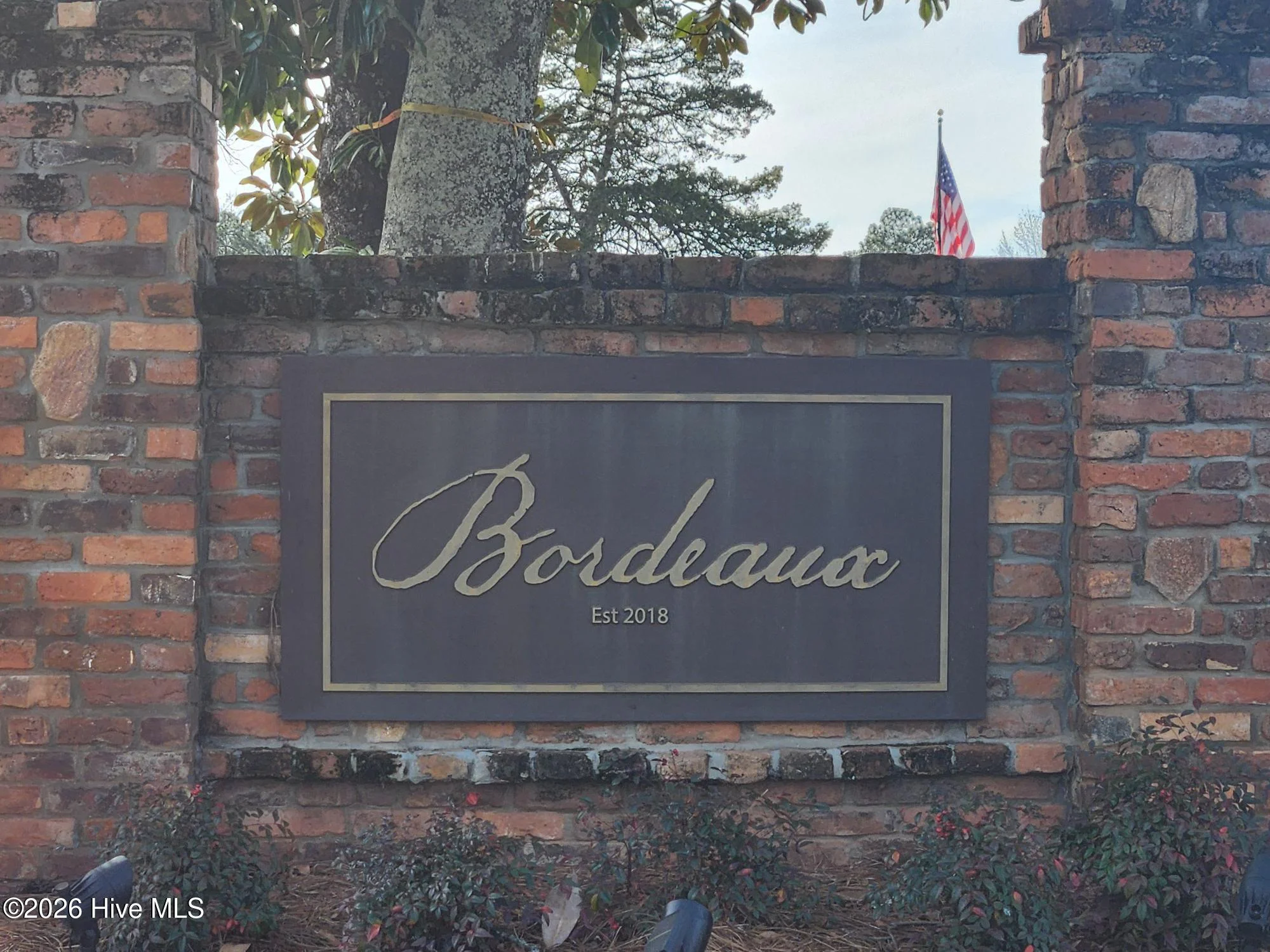 250 Bordeaux Drive, Thomson, GA, 30824