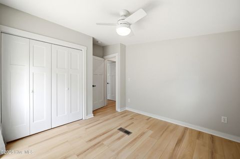 Tiny photo for 1510 Kings Landing Road, Hampstead, NC 28443 (MLS # 100578359)