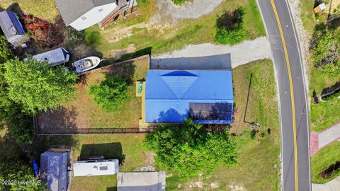 Tiny photo for 1510 Kings Landing Road, Hampstead, NC 28443 (MLS # 100578359)