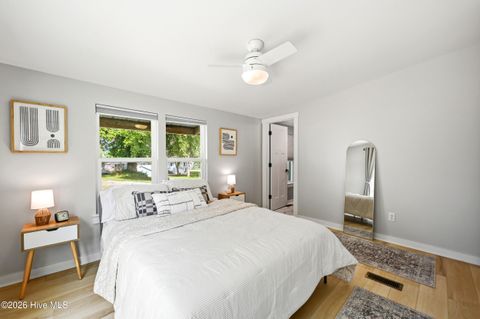 Tiny photo for 1510 Kings Landing Road, Hampstead, NC 28443 (MLS # 100578359)