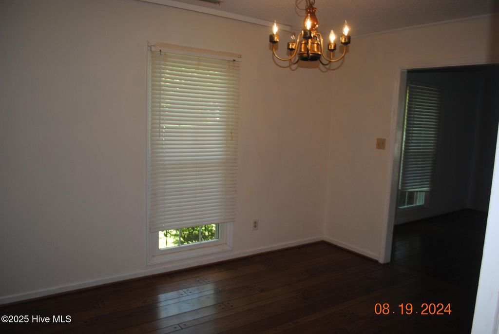 Photo of 102 Epworth Drive, Jacksonville, NC 28546 (MLS # 100525208)