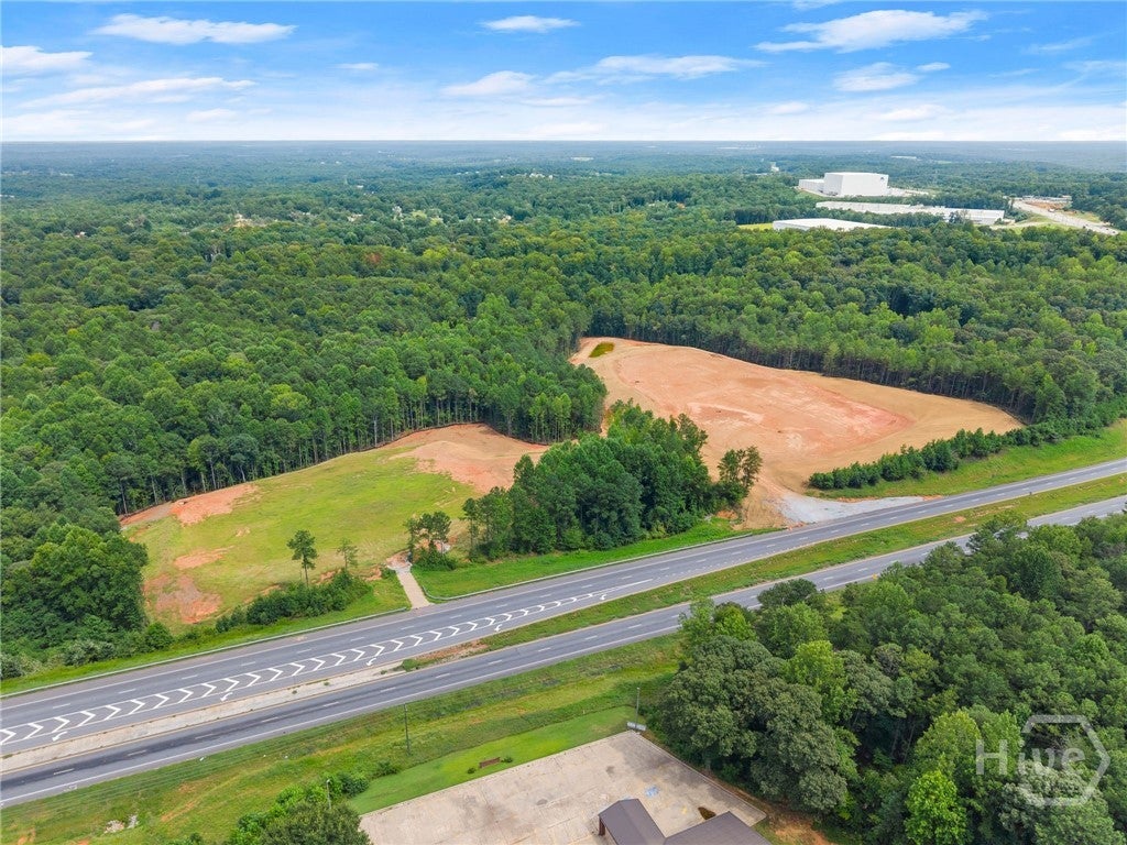 2811 Athens Highway