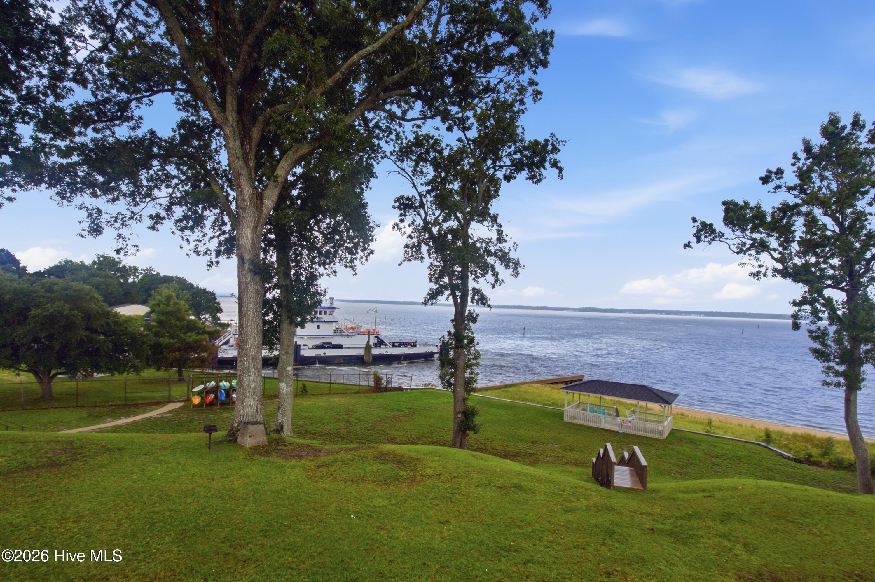 Listing image 17