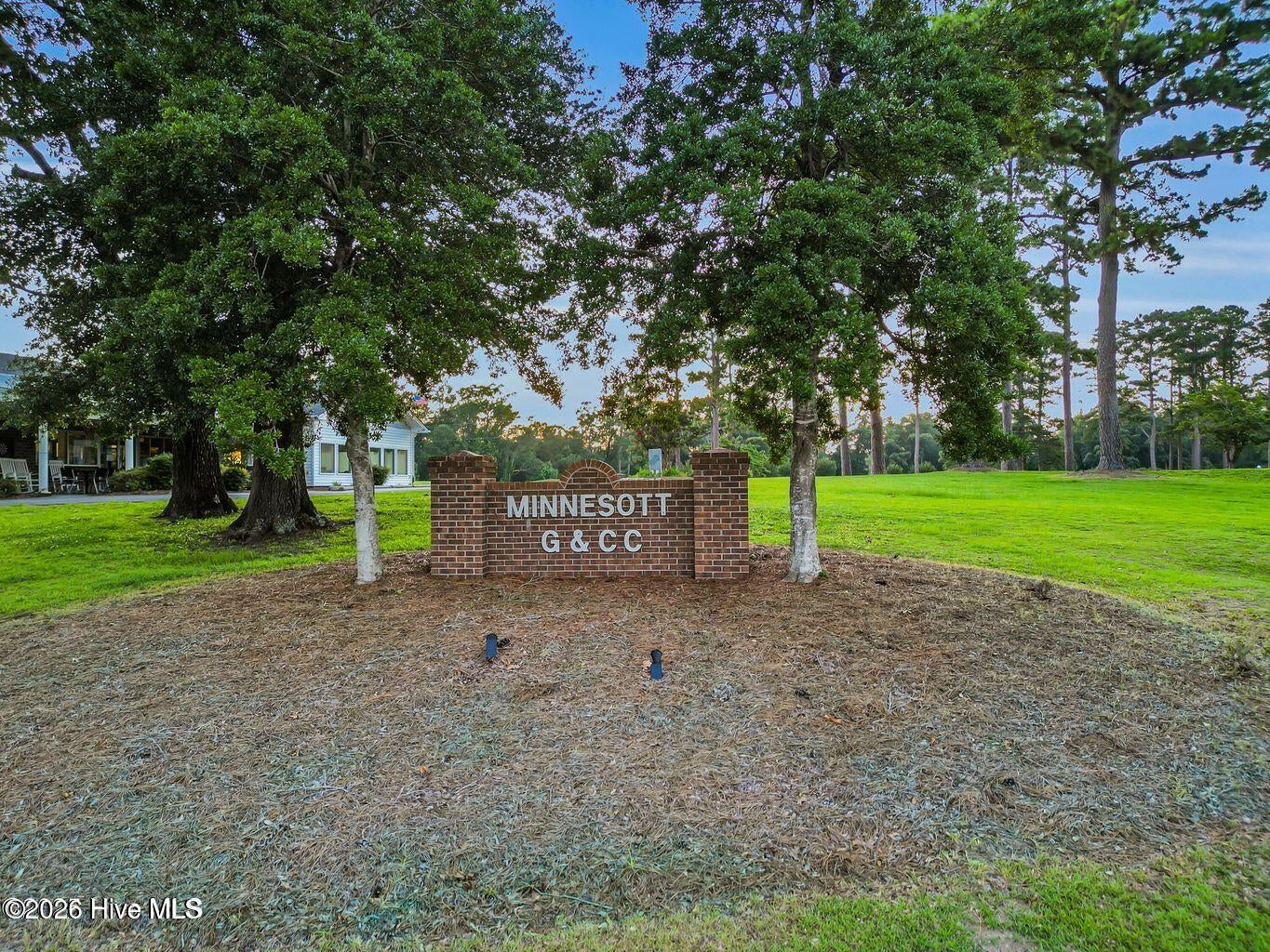 Listing image 26