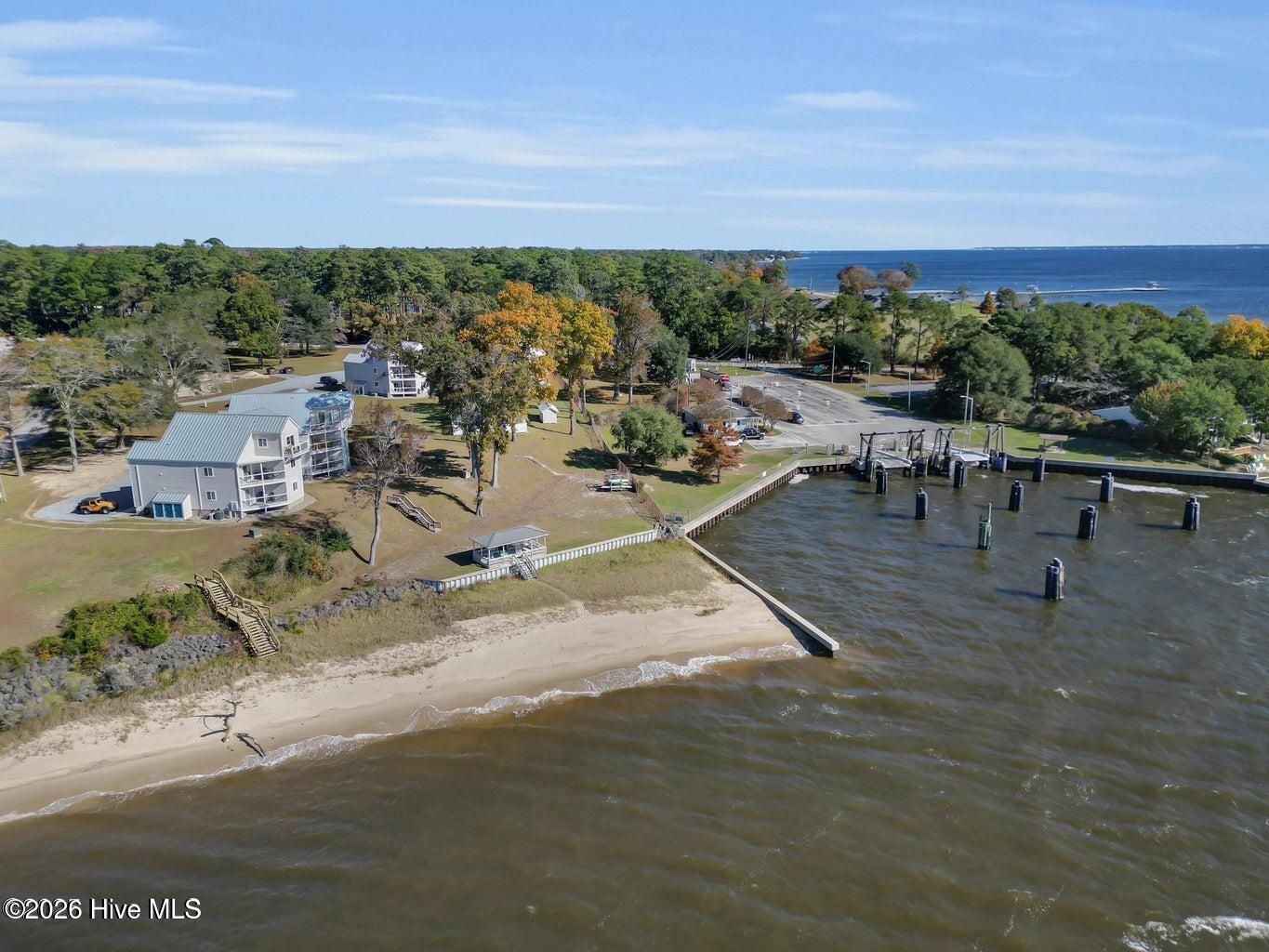 Listing image 24