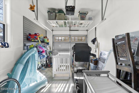 Tiny photo for 6499 Square Knot Lane SW, Ocean Isle Beach, NC 28469 (MLS # 100606152)