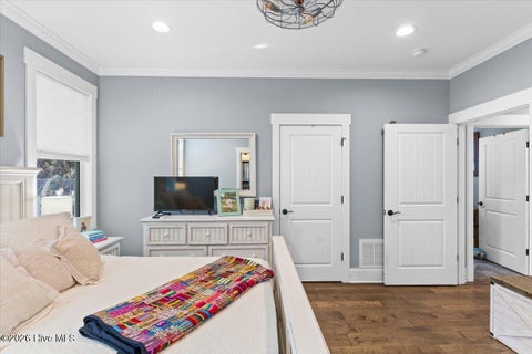 Tiny photo for 6499 Square Knot Lane SW, Ocean Isle Beach, NC 28469 (MLS # 100606152)