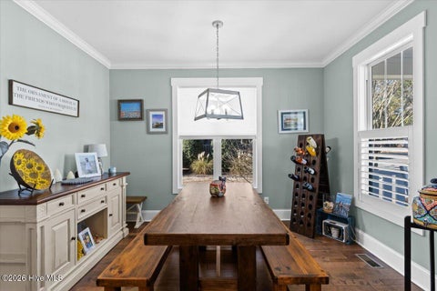 Tiny photo for 6499 Square Knot Lane SW, Ocean Isle Beach, NC 28469 (MLS # 100606152)