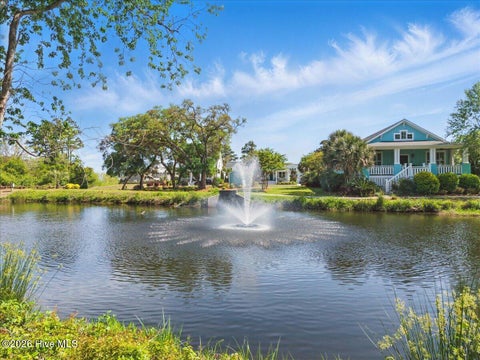 Tiny photo for 6499 Square Knot Lane SW, Ocean Isle Beach, NC 28469 (MLS # 100606152)