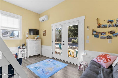 Tiny photo for 6499 Square Knot Lane SW, Ocean Isle Beach, NC 28469 (MLS # 100606152)