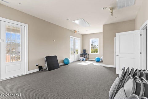 Tiny photo for 6499 Square Knot Lane SW, Ocean Isle Beach, NC 28469 (MLS # 100606152)