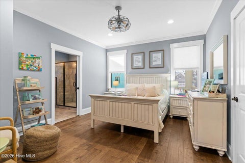 Tiny photo for 6499 Square Knot Lane SW, Ocean Isle Beach, NC 28469 (MLS # 100606152)