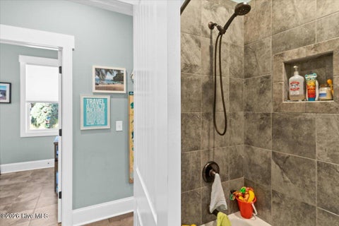Tiny photo for 6499 Square Knot Lane SW, Ocean Isle Beach, NC 28469 (MLS # 100606152)