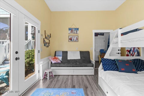 Tiny photo for 6499 Square Knot Lane SW, Ocean Isle Beach, NC 28469 (MLS # 100606152)