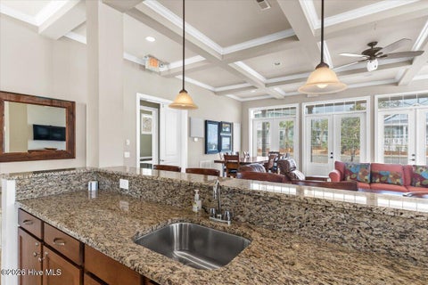 Tiny photo for 6499 Square Knot Lane SW, Ocean Isle Beach, NC 28469 (MLS # 100606152)