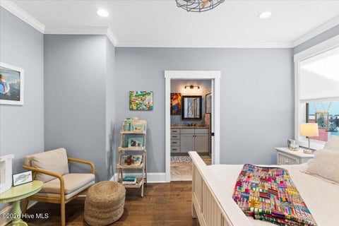 Tiny photo for 6499 Square Knot Lane SW, Ocean Isle Beach, NC 28469 (MLS # 100606152)