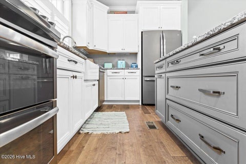 Tiny photo for 6499 Square Knot Lane SW, Ocean Isle Beach, NC 28469 (MLS # 100606152)