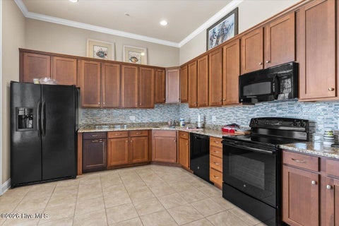 Tiny photo for 6499 Square Knot Lane SW, Ocean Isle Beach, NC 28469 (MLS # 100606152)