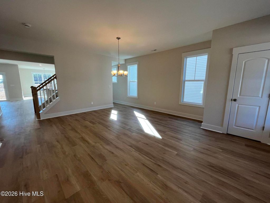 Photo of 463 Galloping Foal Way SE, Bolivia, NC 28422 (MLS # 100544974)