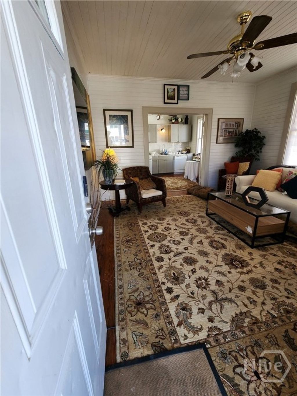 Photo of 111 Read Street, Pooler, GA 31322 (MLS # SA351799)