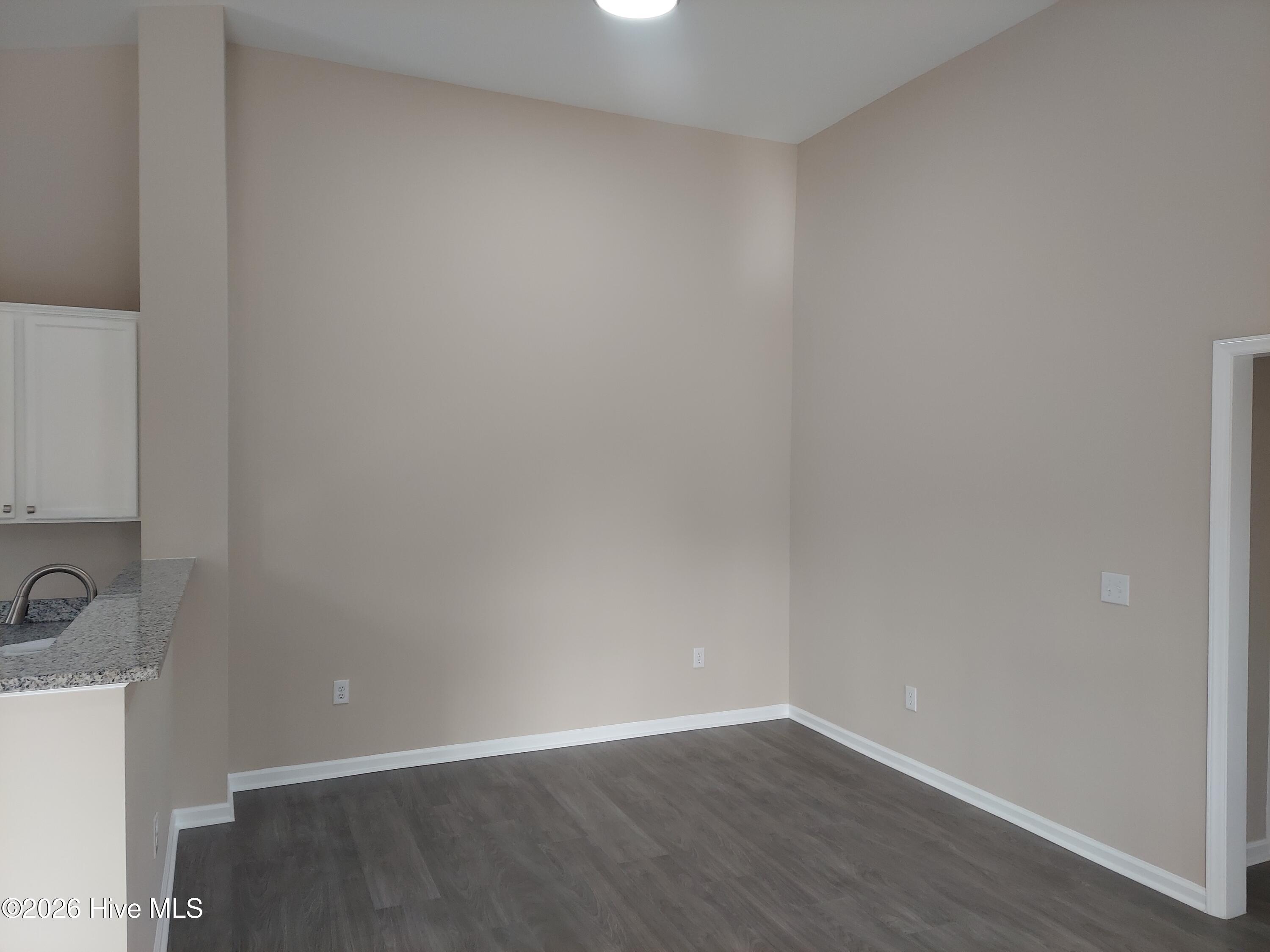 111 Arbor Light Road