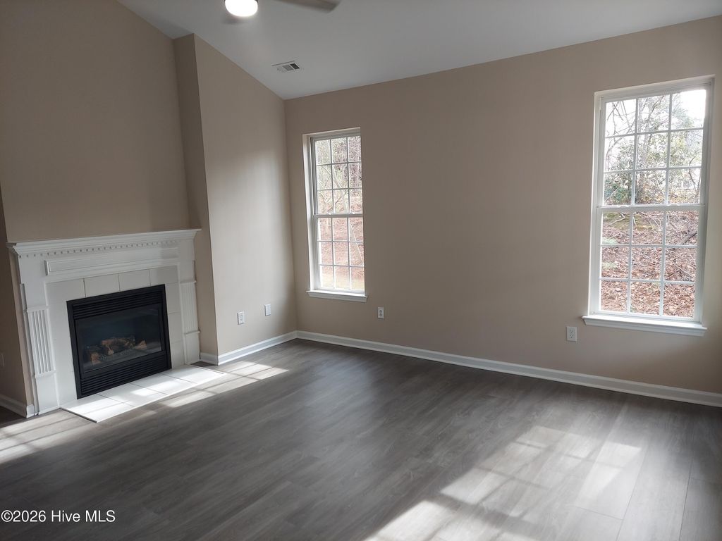 Photo of 111 Arbor Light Road, Holly Springs, NC 27540 (MLS # 100548195)