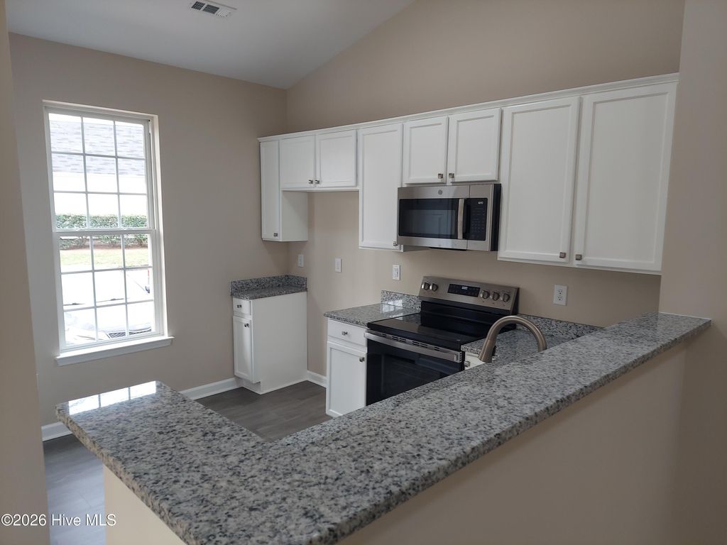 Photo of 111 Arbor Light Road, Holly Springs, NC 27540 (MLS # 100548195)