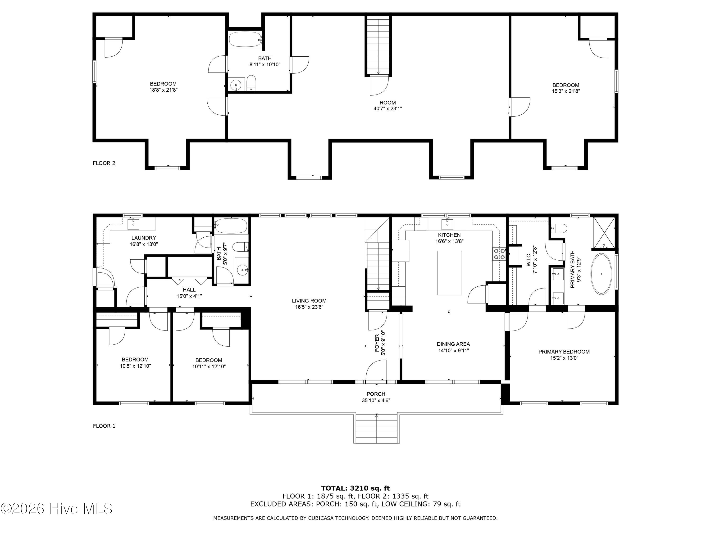 225 Factory Road