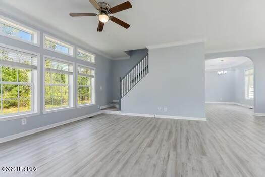 225 Factory Road