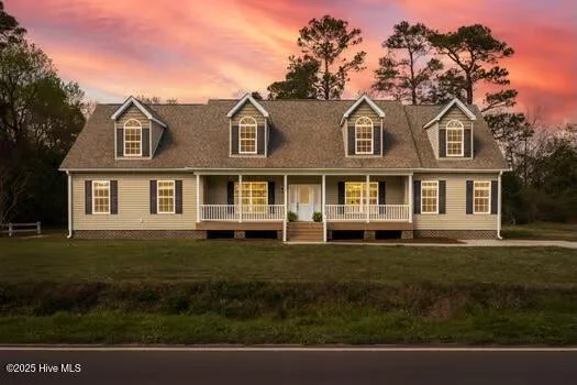 225 Factory Road