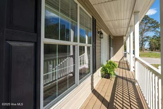 225 Factory Road
