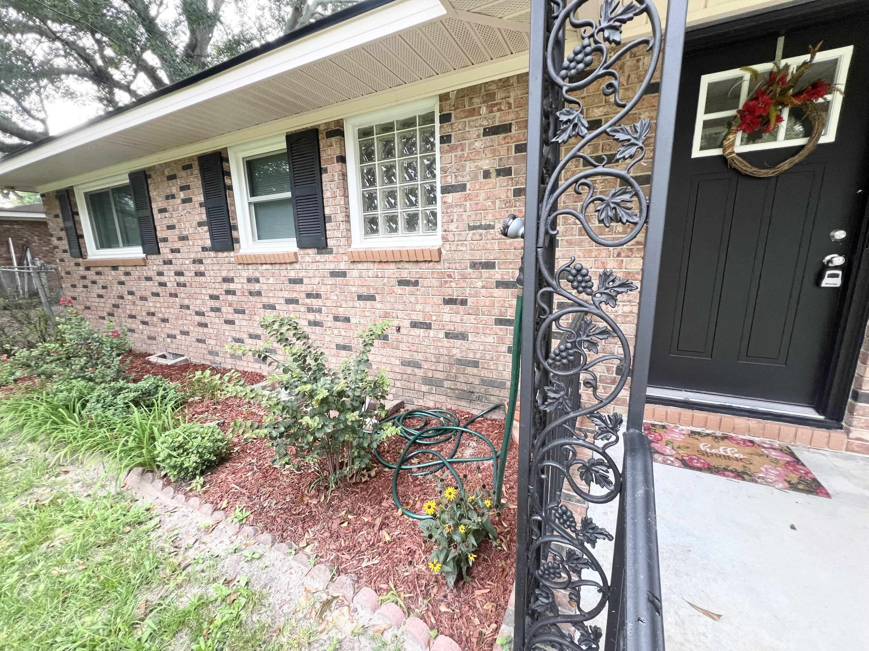 226 Stephens Road